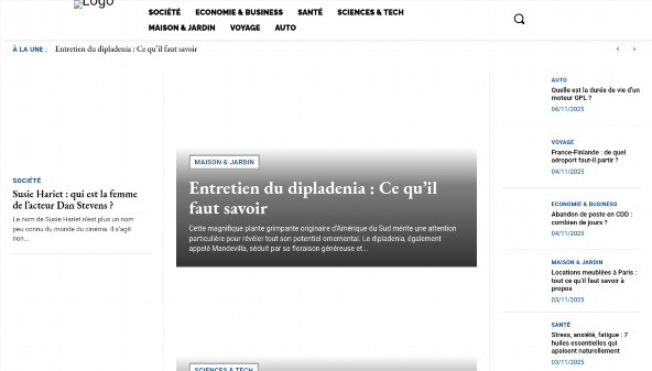 franceactu.org