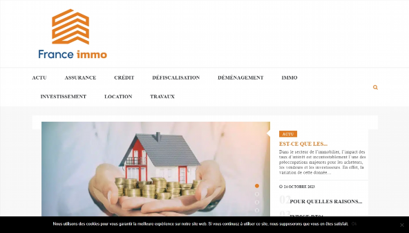 franceimmo.net