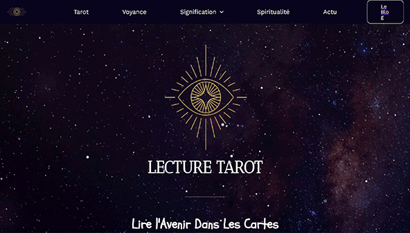 France lecture (francelecture.net)