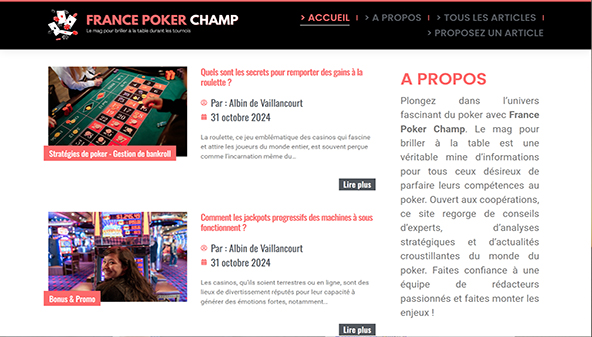 francepokerchamp.fr