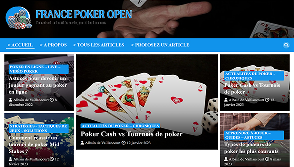 francepokeropen.fr