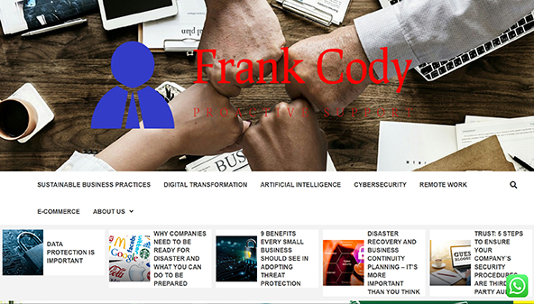 frankcody.my.id