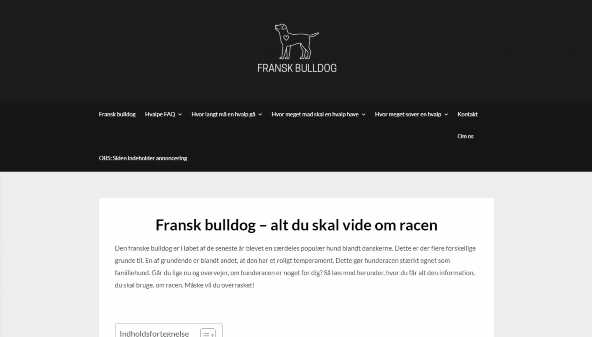 fransk-bulldog.com