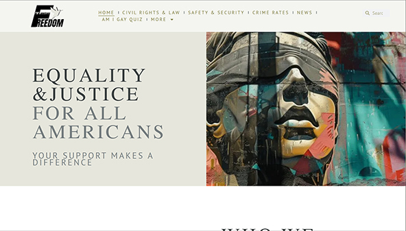 freedomforallamericans.org
