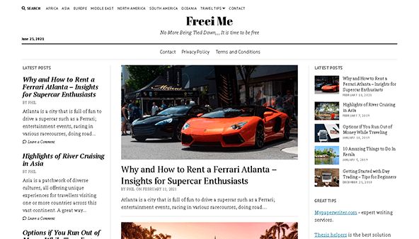freei.me