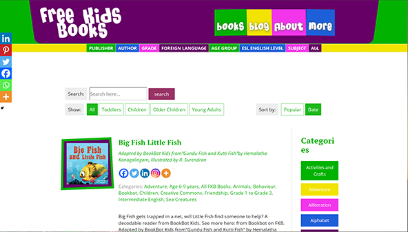 freekidsbooks.org