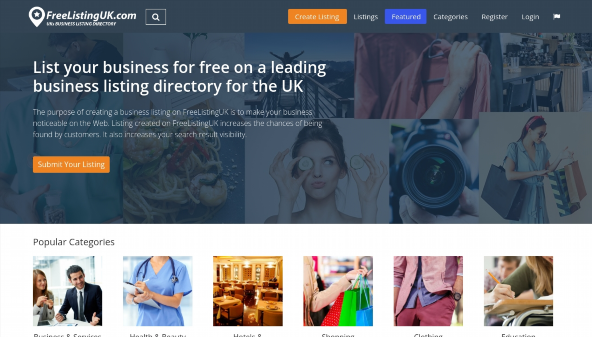 freelistinguk.com