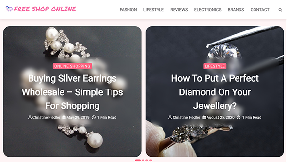 freeshoponline.com