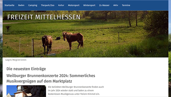 freizeit-mittelhessen.de