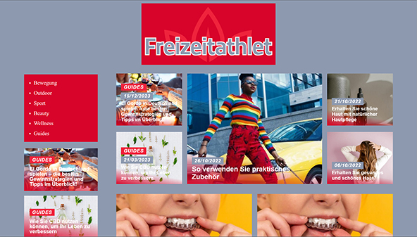 freizeitathlet.de