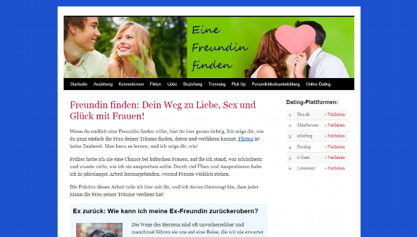 freundin-finden.org
