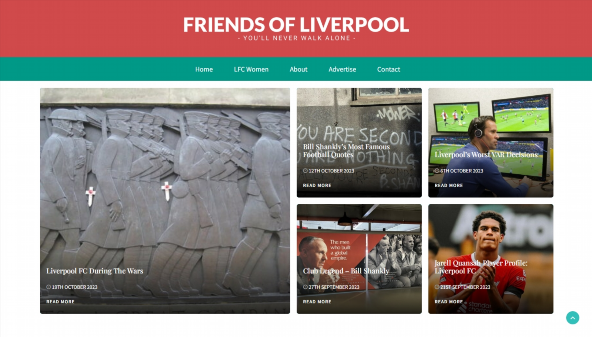 friendsofliverpool.com