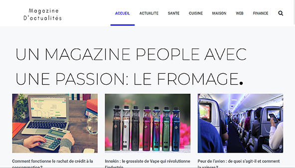 fromagerie-kerouzine.fr