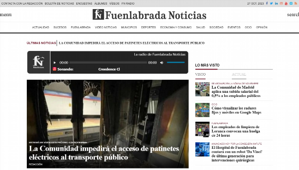 fuenlabradanoticias.com