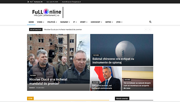fullonline.ro