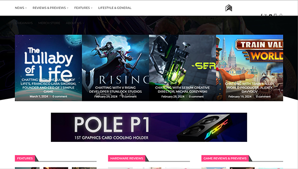 fullsync.co.uk
