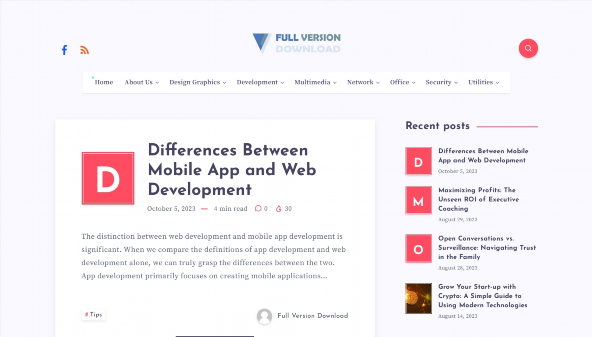 fullversiondl.com