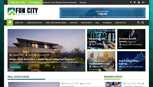 funcitydevelopers.com