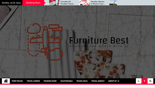 furniturebest.net