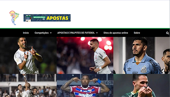 futebolatino.com.br