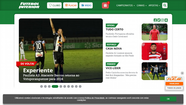 futebolinterior.com.br