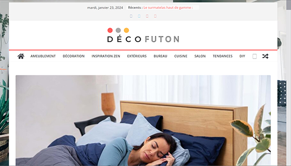 futondeco.com