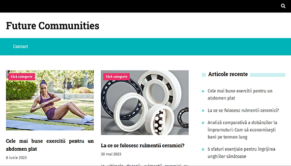 futurecommunities.ro