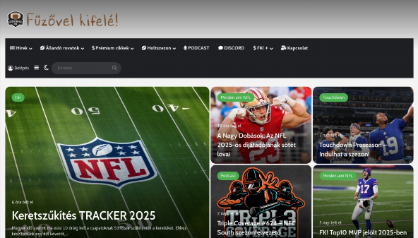 fuzovelkifele.com