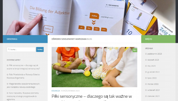 g2.edu.pl