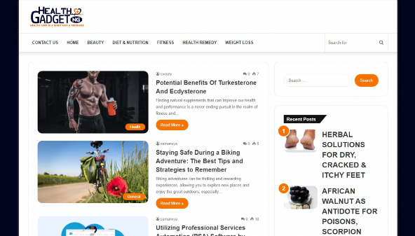 Gadgets NG (gadgetsng.com)
