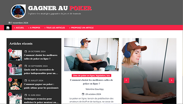 gagneraupoker.org