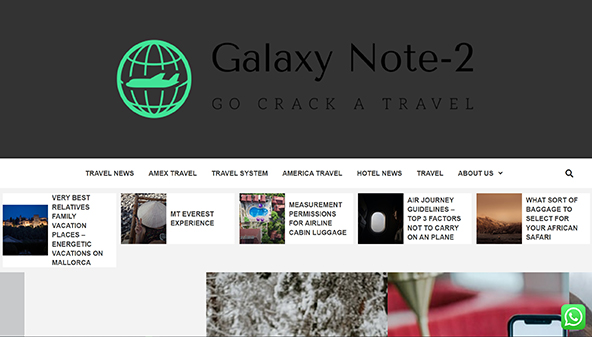 galaxynote-2.com
