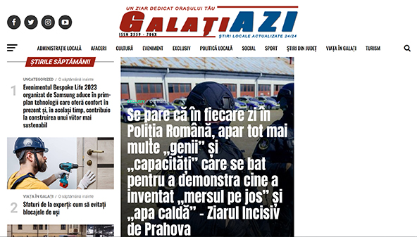 galațiazi.ro