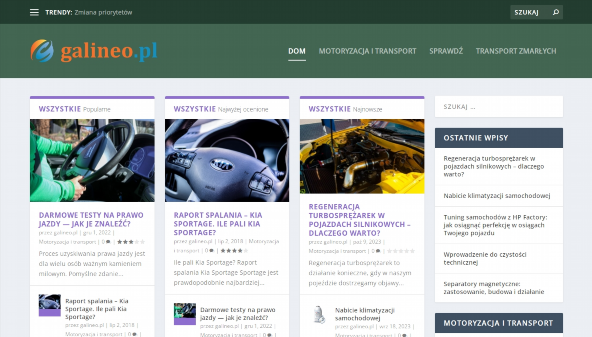 galineo.pl