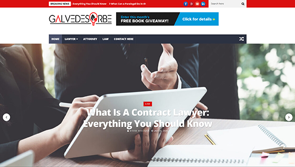 galvedesorbe.com