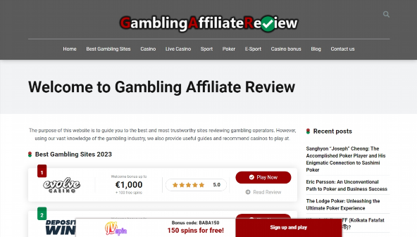 gamblingaffiliatereview.com