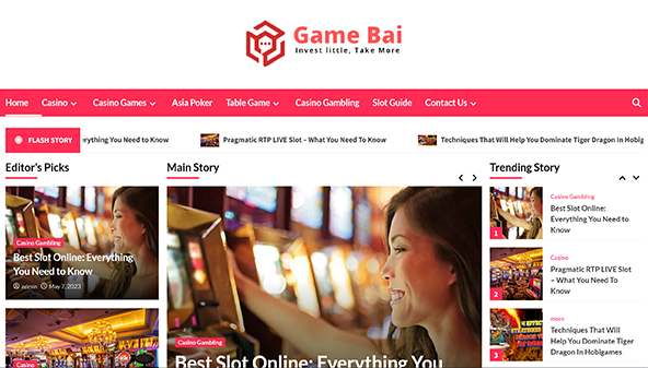 game-bai.com