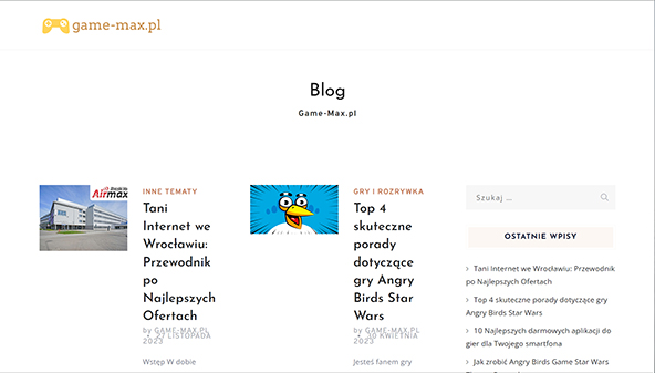 game-max.pl