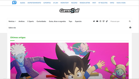 gamehall.com.br