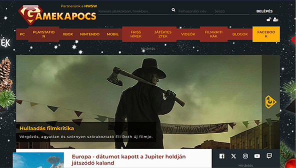 gamekapocs.hu