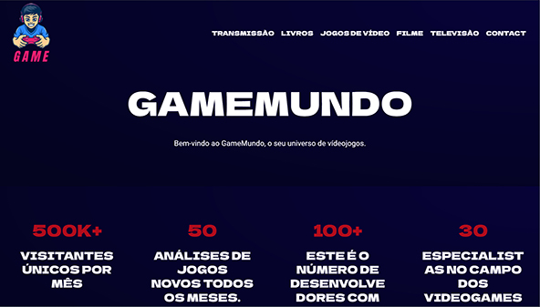 gamemundo.com.br