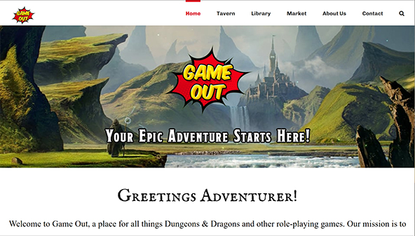 gameoutonline.com