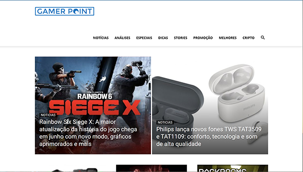 gamerpoint.com.br