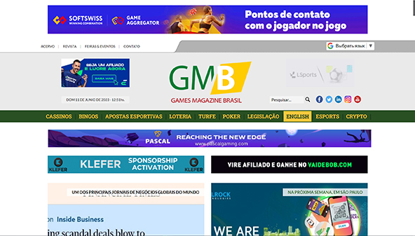 Sutiãs de jogos (gamesbras.com)