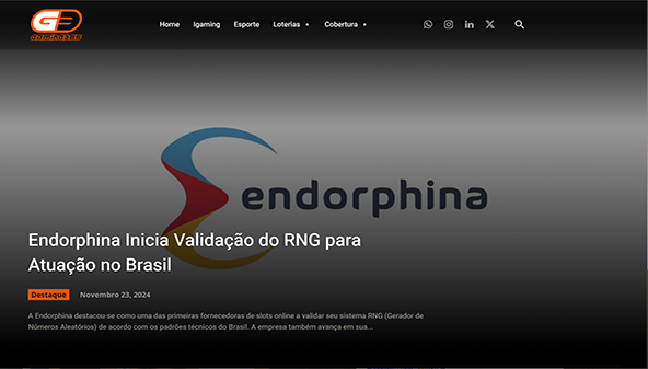 gaming365.com.br