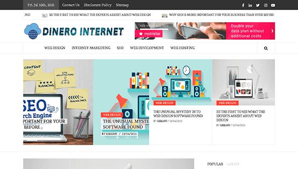ganar-dinero-en-internet.info
