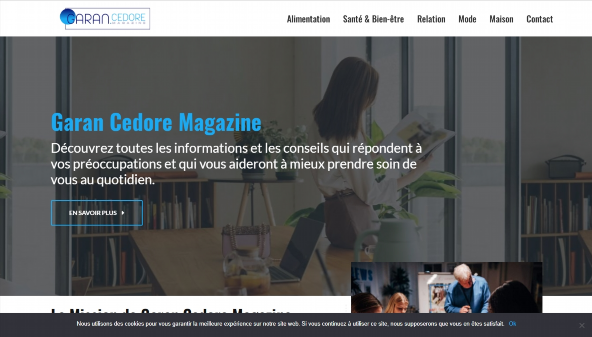garancedore.fr