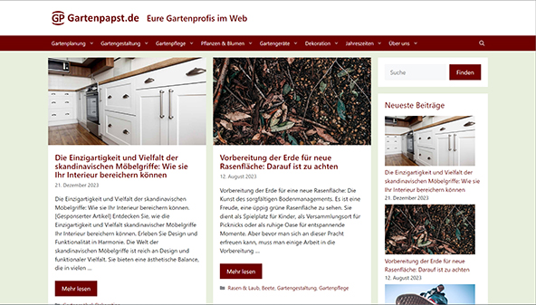 gartenpapst.de