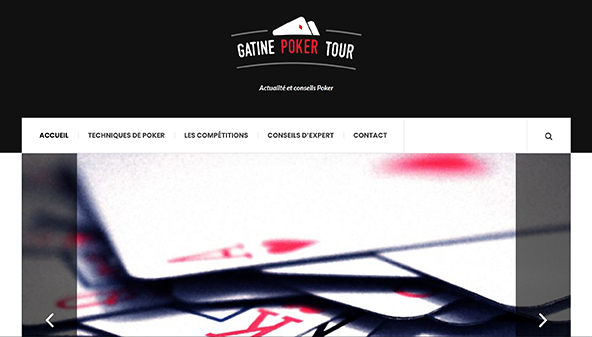 I деньги (gatinepokertour.fr)