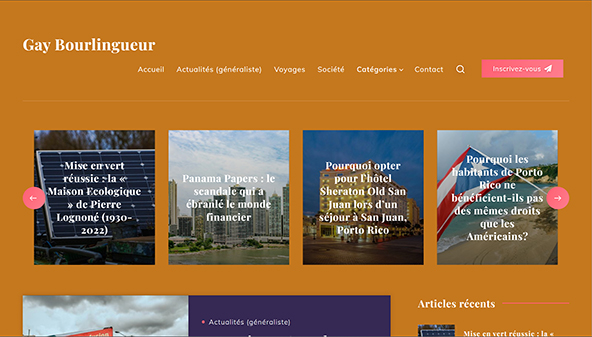 gaybourlingueur.com